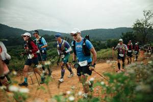 BIB: 
                            <button type="button" onclick="openModal(26807211)" class="btn btn-primary btn-sm float-right btn-popup" data-toggle="modal" data-target=".modal-high-quality">
                        <i class="fas fa-shopping-cart"></i> Add to Cart
                    </button>
                                            <button type="button" onclick="isThisMe(26807211, true)" class="btn btn-success btn-sm float-right btn-popup btn-isme hidden" data-toggle="tooltip" data-placement="bottom" title="นี่คือรูปของคุณใช่ไหม คลิกที่นี่เพื่อเอาเข้าอัลบั้ม">
                        <i class="fas fa-plus"></i> Add to album
                    </button>
                    <button type="button" onclick="isThisMe(26807211, false)" class="btn btn-warning btn-sm float-right btn-popup btn-isnotme hidden">
                        <i class="fas fa-ban"></i> Remove from album
                    </button>