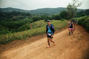 BIB: 
                            <button type="button" onclick="openModal(26807766)" class="btn btn-primary btn-sm float-right btn-popup" data-toggle="modal" data-target=".modal-high-quality">
                        <i class="fas fa-shopping-cart"></i> Add to Cart
                    </button>
                                            <button type="button" onclick="isThisMe(26807766, true)" class="btn btn-success btn-sm float-right btn-popup btn-isme hidden" data-toggle="tooltip" data-placement="bottom" title="นี่คือรูปของคุณใช่ไหม คลิกที่นี่เพื่อเอาเข้าอัลบั้ม">
                        <i class="fas fa-plus"></i> Add to album
                    </button>
                    <button type="button" onclick="isThisMe(26807766, false)" class="btn btn-warning btn-sm float-right btn-popup btn-isnotme hidden">
                        <i class="fas fa-ban"></i> Remove from album
                    </button>