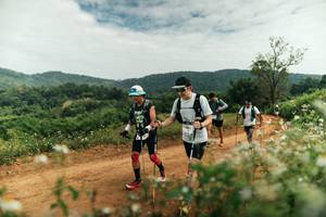 BIB: 
                            <button type="button" onclick="openModal(26808409)" class="btn btn-primary btn-sm float-right btn-popup" data-toggle="modal" data-target=".modal-high-quality">
                        <i class="fas fa-shopping-cart"></i> Add to Cart
                    </button>
                                            <button type="button" onclick="isThisMe(26808409, true)" class="btn btn-success btn-sm float-right btn-popup btn-isme hidden" data-toggle="tooltip" data-placement="bottom" title="นี่คือรูปของคุณใช่ไหม คลิกที่นี่เพื่อเอาเข้าอัลบั้ม">
                        <i class="fas fa-plus"></i> Add to album
                    </button>
                    <button type="button" onclick="isThisMe(26808409, false)" class="btn btn-warning btn-sm float-right btn-popup btn-isnotme hidden">
                        <i class="fas fa-ban"></i> Remove from album
                    </button>