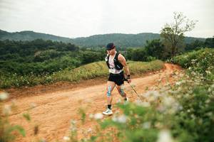 BIB: 
                            <button type="button" onclick="openModal(26805432)" class="btn btn-primary btn-sm float-right btn-popup" data-toggle="modal" data-target=".modal-high-quality">
                        <i class="fas fa-shopping-cart"></i> Add to Cart
                    </button>
                                            <button type="button" onclick="isThisMe(26805432, true)" class="btn btn-success btn-sm float-right btn-popup btn-isme hidden" data-toggle="tooltip" data-placement="bottom" title="นี่คือรูปของคุณใช่ไหม คลิกที่นี่เพื่อเอาเข้าอัลบั้ม">
                        <i class="fas fa-plus"></i> Add to album
                    </button>
                    <button type="button" onclick="isThisMe(26805432, false)" class="btn btn-warning btn-sm float-right btn-popup btn-isnotme hidden">
                        <i class="fas fa-ban"></i> Remove from album
                    </button>