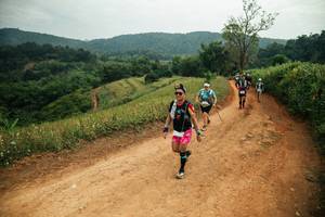 BIB: 
                            <button type="button" onclick="openModal(26807767)" class="btn btn-primary btn-sm float-right btn-popup" data-toggle="modal" data-target=".modal-high-quality">
                        <i class="fas fa-shopping-cart"></i> Add to Cart
                    </button>
                                            <button type="button" onclick="isThisMe(26807767, true)" class="btn btn-success btn-sm float-right btn-popup btn-isme hidden" data-toggle="tooltip" data-placement="bottom" title="นี่คือรูปของคุณใช่ไหม คลิกที่นี่เพื่อเอาเข้าอัลบั้ม">
                        <i class="fas fa-plus"></i> Add to album
                    </button>
                    <button type="button" onclick="isThisMe(26807767, false)" class="btn btn-warning btn-sm float-right btn-popup btn-isnotme hidden">
                        <i class="fas fa-ban"></i> Remove from album
                    </button>