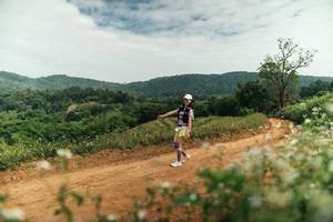 BIB: 
                            <button type="button" onclick="openModal(26808417)" class="btn btn-primary btn-sm float-right btn-popup" data-toggle="modal" data-target=".modal-high-quality">
                        <i class="fas fa-shopping-cart"></i> Add to Cart
                    </button>
                                            <button type="button" onclick="isThisMe(26808417, true)" class="btn btn-success btn-sm float-right btn-popup btn-isme hidden" data-toggle="tooltip" data-placement="bottom" title="นี่คือรูปของคุณใช่ไหม คลิกที่นี่เพื่อเอาเข้าอัลบั้ม">
                        <i class="fas fa-plus"></i> Add to album
                    </button>
                    <button type="button" onclick="isThisMe(26808417, false)" class="btn btn-warning btn-sm float-right btn-popup btn-isnotme hidden">
                        <i class="fas fa-ban"></i> Remove from album
                    </button>