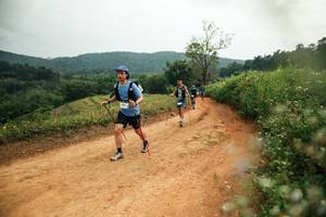 BIB: 
                            <button type="button" onclick="openModal(26807743)" class="btn btn-primary btn-sm float-right btn-popup" data-toggle="modal" data-target=".modal-high-quality">
                        <i class="fas fa-shopping-cart"></i> Add to Cart
                    </button>
                                            <button type="button" onclick="isThisMe(26807743, true)" class="btn btn-success btn-sm float-right btn-popup btn-isme hidden" data-toggle="tooltip" data-placement="bottom" title="นี่คือรูปของคุณใช่ไหม คลิกที่นี่เพื่อเอาเข้าอัลบั้ม">
                        <i class="fas fa-plus"></i> Add to album
                    </button>
                    <button type="button" onclick="isThisMe(26807743, false)" class="btn btn-warning btn-sm float-right btn-popup btn-isnotme hidden">
                        <i class="fas fa-ban"></i> Remove from album
                    </button>