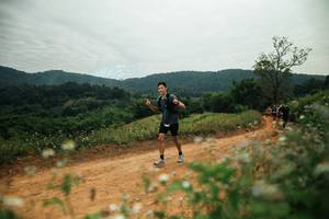 BIB: 
                            <button type="button" onclick="openModal(26806631)" class="btn btn-primary btn-sm float-right btn-popup" data-toggle="modal" data-target=".modal-high-quality">
                        <i class="fas fa-shopping-cart"></i> Add to Cart
                    </button>
                                            <button type="button" onclick="isThisMe(26806631, true)" class="btn btn-success btn-sm float-right btn-popup btn-isme hidden" data-toggle="tooltip" data-placement="bottom" title="นี่คือรูปของคุณใช่ไหม คลิกที่นี่เพื่อเอาเข้าอัลบั้ม">
                        <i class="fas fa-plus"></i> Add to album
                    </button>
                    <button type="button" onclick="isThisMe(26806631, false)" class="btn btn-warning btn-sm float-right btn-popup btn-isnotme hidden">
                        <i class="fas fa-ban"></i> Remove from album
                    </button>