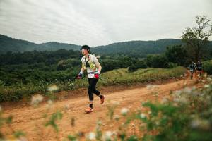 BIB: 
                            <button type="button" onclick="openModal(26814313)" class="btn btn-primary btn-sm float-right btn-popup" data-toggle="modal" data-target=".modal-high-quality">
                        <i class="fas fa-shopping-cart"></i> Add to Cart
                    </button>
                                            <button type="button" onclick="isThisMe(26814313, true)" class="btn btn-success btn-sm float-right btn-popup btn-isme hidden" data-toggle="tooltip" data-placement="bottom" title="นี่คือรูปของคุณใช่ไหม คลิกที่นี่เพื่อเอาเข้าอัลบั้ม">
                        <i class="fas fa-plus"></i> Add to album
                    </button>
                    <button type="button" onclick="isThisMe(26814313, false)" class="btn btn-warning btn-sm float-right btn-popup btn-isnotme hidden">
                        <i class="fas fa-ban"></i> Remove from album
                    </button>