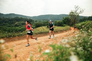 BIB: 
                            <button type="button" onclick="openModal(26805471)" class="btn btn-primary btn-sm float-right btn-popup" data-toggle="modal" data-target=".modal-high-quality">
                        <i class="fas fa-shopping-cart"></i> Add to Cart
                    </button>
                                            <button type="button" onclick="isThisMe(26805471, true)" class="btn btn-success btn-sm float-right btn-popup btn-isme hidden" data-toggle="tooltip" data-placement="bottom" title="นี่คือรูปของคุณใช่ไหม คลิกที่นี่เพื่อเอาเข้าอัลบั้ม">
                        <i class="fas fa-plus"></i> Add to album
                    </button>
                    <button type="button" onclick="isThisMe(26805471, false)" class="btn btn-warning btn-sm float-right btn-popup btn-isnotme hidden">
                        <i class="fas fa-ban"></i> Remove from album
                    </button>