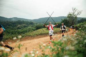 BIB: 
                            <button type="button" onclick="openModal(26807515)" class="btn btn-primary btn-sm float-right btn-popup" data-toggle="modal" data-target=".modal-high-quality">
                        <i class="fas fa-shopping-cart"></i> Add to Cart
                    </button>
                                            <button type="button" onclick="isThisMe(26807515, true)" class="btn btn-success btn-sm float-right btn-popup btn-isme hidden" data-toggle="tooltip" data-placement="bottom" title="นี่คือรูปของคุณใช่ไหม คลิกที่นี่เพื่อเอาเข้าอัลบั้ม">
                        <i class="fas fa-plus"></i> Add to album
                    </button>
                    <button type="button" onclick="isThisMe(26807515, false)" class="btn btn-warning btn-sm float-right btn-popup btn-isnotme hidden">
                        <i class="fas fa-ban"></i> Remove from album
                    </button>