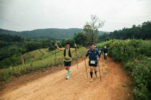 BIB: 
                            <button type="button" onclick="openModal(26807792)" class="btn btn-primary btn-sm float-right btn-popup" data-toggle="modal" data-target=".modal-high-quality">
                        <i class="fas fa-shopping-cart"></i> Add to Cart
                    </button>
                                            <button type="button" onclick="isThisMe(26807792, true)" class="btn btn-success btn-sm float-right btn-popup btn-isme hidden" data-toggle="tooltip" data-placement="bottom" title="นี่คือรูปของคุณใช่ไหม คลิกที่นี่เพื่อเอาเข้าอัลบั้ม">
                        <i class="fas fa-plus"></i> Add to album
                    </button>
                    <button type="button" onclick="isThisMe(26807792, false)" class="btn btn-warning btn-sm float-right btn-popup btn-isnotme hidden">
                        <i class="fas fa-ban"></i> Remove from album
                    </button>