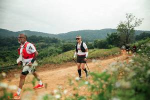 BIB: 
                            <button type="button" onclick="openModal(26807520)" class="btn btn-primary btn-sm float-right btn-popup" data-toggle="modal" data-target=".modal-high-quality">
                        <i class="fas fa-shopping-cart"></i> Add to Cart
                    </button>
                                            <button type="button" onclick="isThisMe(26807520, true)" class="btn btn-success btn-sm float-right btn-popup btn-isme hidden" data-toggle="tooltip" data-placement="bottom" title="นี่คือรูปของคุณใช่ไหม คลิกที่นี่เพื่อเอาเข้าอัลบั้ม">
                        <i class="fas fa-plus"></i> Add to album
                    </button>
                    <button type="button" onclick="isThisMe(26807520, false)" class="btn btn-warning btn-sm float-right btn-popup btn-isnotme hidden">
                        <i class="fas fa-ban"></i> Remove from album
                    </button>