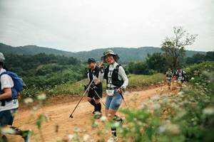 BIB: 
                            <button type="button" onclick="openModal(26807432)" class="btn btn-primary btn-sm float-right btn-popup" data-toggle="modal" data-target=".modal-high-quality">
                        <i class="fas fa-shopping-cart"></i> Add to Cart
                    </button>
                                            <button type="button" onclick="isThisMe(26807432, true)" class="btn btn-success btn-sm float-right btn-popup btn-isme hidden" data-toggle="tooltip" data-placement="bottom" title="นี่คือรูปของคุณใช่ไหม คลิกที่นี่เพื่อเอาเข้าอัลบั้ม">
                        <i class="fas fa-plus"></i> Add to album
                    </button>
                    <button type="button" onclick="isThisMe(26807432, false)" class="btn btn-warning btn-sm float-right btn-popup btn-isnotme hidden">
                        <i class="fas fa-ban"></i> Remove from album
                    </button>