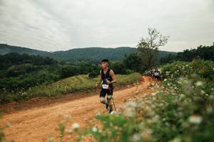 BIB: 
                            <button type="button" onclick="openModal(26814112)" class="btn btn-primary btn-sm float-right btn-popup" data-toggle="modal" data-target=".modal-high-quality">
                        <i class="fas fa-shopping-cart"></i> Add to Cart
                    </button>
                                            <button type="button" onclick="isThisMe(26814112, true)" class="btn btn-success btn-sm float-right btn-popup btn-isme hidden" data-toggle="tooltip" data-placement="bottom" title="นี่คือรูปของคุณใช่ไหม คลิกที่นี่เพื่อเอาเข้าอัลบั้ม">
                        <i class="fas fa-plus"></i> Add to album
                    </button>
                    <button type="button" onclick="isThisMe(26814112, false)" class="btn btn-warning btn-sm float-right btn-popup btn-isnotme hidden">
                        <i class="fas fa-ban"></i> Remove from album
                    </button>