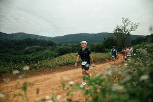 BIB: 
                            <button type="button" onclick="openModal(26806641)" class="btn btn-primary btn-sm float-right btn-popup" data-toggle="modal" data-target=".modal-high-quality">
                        <i class="fas fa-shopping-cart"></i> Add to Cart
                    </button>
                                            <button type="button" onclick="isThisMe(26806641, true)" class="btn btn-success btn-sm float-right btn-popup btn-isme hidden" data-toggle="tooltip" data-placement="bottom" title="นี่คือรูปของคุณใช่ไหม คลิกที่นี่เพื่อเอาเข้าอัลบั้ม">
                        <i class="fas fa-plus"></i> Add to album
                    </button>
                    <button type="button" onclick="isThisMe(26806641, false)" class="btn btn-warning btn-sm float-right btn-popup btn-isnotme hidden">
                        <i class="fas fa-ban"></i> Remove from album
                    </button>