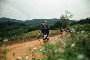 BIB: 
                            <button type="button" onclick="openModal(26806548)" class="btn btn-primary btn-sm float-right btn-popup" data-toggle="modal" data-target=".modal-high-quality">
                        <i class="fas fa-shopping-cart"></i> Add to Cart
                    </button>
                                            <button type="button" onclick="isThisMe(26806548, true)" class="btn btn-success btn-sm float-right btn-popup btn-isme hidden" data-toggle="tooltip" data-placement="bottom" title="นี่คือรูปของคุณใช่ไหม คลิกที่นี่เพื่อเอาเข้าอัลบั้ม">
                        <i class="fas fa-plus"></i> Add to album
                    </button>
                    <button type="button" onclick="isThisMe(26806548, false)" class="btn btn-warning btn-sm float-right btn-popup btn-isnotme hidden">
                        <i class="fas fa-ban"></i> Remove from album
                    </button>