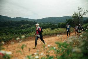 BIB: 
                            <button type="button" onclick="openModal(26807108)" class="btn btn-primary btn-sm float-right btn-popup" data-toggle="modal" data-target=".modal-high-quality">
                        <i class="fas fa-shopping-cart"></i> Add to Cart
                    </button>
                                            <button type="button" onclick="isThisMe(26807108, true)" class="btn btn-success btn-sm float-right btn-popup btn-isme hidden" data-toggle="tooltip" data-placement="bottom" title="นี่คือรูปของคุณใช่ไหม คลิกที่นี่เพื่อเอาเข้าอัลบั้ม">
                        <i class="fas fa-plus"></i> Add to album
                    </button>
                    <button type="button" onclick="isThisMe(26807108, false)" class="btn btn-warning btn-sm float-right btn-popup btn-isnotme hidden">
                        <i class="fas fa-ban"></i> Remove from album
                    </button>