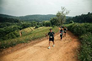 BIB: 
                            <button type="button" onclick="openModal(26808146)" class="btn btn-primary btn-sm float-right btn-popup" data-toggle="modal" data-target=".modal-high-quality">
                        <i class="fas fa-shopping-cart"></i> Add to Cart
                    </button>
                                            <button type="button" onclick="isThisMe(26808146, true)" class="btn btn-success btn-sm float-right btn-popup btn-isme hidden" data-toggle="tooltip" data-placement="bottom" title="นี่คือรูปของคุณใช่ไหม คลิกที่นี่เพื่อเอาเข้าอัลบั้ม">
                        <i class="fas fa-plus"></i> Add to album
                    </button>
                    <button type="button" onclick="isThisMe(26808146, false)" class="btn btn-warning btn-sm float-right btn-popup btn-isnotme hidden">
                        <i class="fas fa-ban"></i> Remove from album
                    </button>