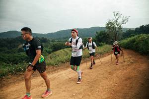 BIB: 
                            <button type="button" onclick="openModal(26807988)" class="btn btn-primary btn-sm float-right btn-popup" data-toggle="modal" data-target=".modal-high-quality">
                        <i class="fas fa-shopping-cart"></i> Add to Cart
                    </button>
                                            <button type="button" onclick="isThisMe(26807988, true)" class="btn btn-success btn-sm float-right btn-popup btn-isme hidden" data-toggle="tooltip" data-placement="bottom" title="นี่คือรูปของคุณใช่ไหม คลิกที่นี่เพื่อเอาเข้าอัลบั้ม">
                        <i class="fas fa-plus"></i> Add to album
                    </button>
                    <button type="button" onclick="isThisMe(26807988, false)" class="btn btn-warning btn-sm float-right btn-popup btn-isnotme hidden">
                        <i class="fas fa-ban"></i> Remove from album
                    </button>