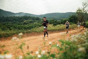 BIB: 
                            <button type="button" onclick="openModal(26813956)" class="btn btn-primary btn-sm float-right btn-popup" data-toggle="modal" data-target=".modal-high-quality">
                        <i class="fas fa-shopping-cart"></i> Add to Cart
                    </button>
                                            <button type="button" onclick="isThisMe(26813956, true)" class="btn btn-success btn-sm float-right btn-popup btn-isme hidden" data-toggle="tooltip" data-placement="bottom" title="นี่คือรูปของคุณใช่ไหม คลิกที่นี่เพื่อเอาเข้าอัลบั้ม">
                        <i class="fas fa-plus"></i> Add to album
                    </button>
                    <button type="button" onclick="isThisMe(26813956, false)" class="btn btn-warning btn-sm float-right btn-popup btn-isnotme hidden">
                        <i class="fas fa-ban"></i> Remove from album
                    </button>