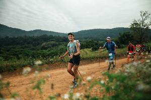 BIB: 
                            <button type="button" onclick="openModal(26805945)" class="btn btn-primary btn-sm float-right btn-popup" data-toggle="modal" data-target=".modal-high-quality">
                        <i class="fas fa-shopping-cart"></i> Add to Cart
                    </button>
                                            <button type="button" onclick="isThisMe(26805945, true)" class="btn btn-success btn-sm float-right btn-popup btn-isme hidden" data-toggle="tooltip" data-placement="bottom" title="นี่คือรูปของคุณใช่ไหม คลิกที่นี่เพื่อเอาเข้าอัลบั้ม">
                        <i class="fas fa-plus"></i> Add to album
                    </button>
                    <button type="button" onclick="isThisMe(26805945, false)" class="btn btn-warning btn-sm float-right btn-popup btn-isnotme hidden">
                        <i class="fas fa-ban"></i> Remove from album
                    </button>