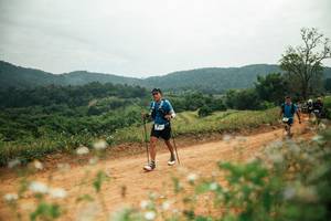 BIB: 
                            <button type="button" onclick="openModal(26807563)" class="btn btn-primary btn-sm float-right btn-popup" data-toggle="modal" data-target=".modal-high-quality">
                        <i class="fas fa-shopping-cart"></i> Add to Cart
                    </button>
                                            <button type="button" onclick="isThisMe(26807563, true)" class="btn btn-success btn-sm float-right btn-popup btn-isme hidden" data-toggle="tooltip" data-placement="bottom" title="นี่คือรูปของคุณใช่ไหม คลิกที่นี่เพื่อเอาเข้าอัลบั้ม">
                        <i class="fas fa-plus"></i> Add to album
                    </button>
                    <button type="button" onclick="isThisMe(26807563, false)" class="btn btn-warning btn-sm float-right btn-popup btn-isnotme hidden">
                        <i class="fas fa-ban"></i> Remove from album
                    </button>