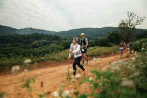 BIB: 
                            <button type="button" onclick="openModal(26814224)" class="btn btn-primary btn-sm float-right btn-popup" data-toggle="modal" data-target=".modal-high-quality">
                        <i class="fas fa-shopping-cart"></i> Add to Cart
                    </button>
                                            <button type="button" onclick="isThisMe(26814224, true)" class="btn btn-success btn-sm float-right btn-popup btn-isme hidden" data-toggle="tooltip" data-placement="bottom" title="นี่คือรูปของคุณใช่ไหม คลิกที่นี่เพื่อเอาเข้าอัลบั้ม">
                        <i class="fas fa-plus"></i> Add to album
                    </button>
                    <button type="button" onclick="isThisMe(26814224, false)" class="btn btn-warning btn-sm float-right btn-popup btn-isnotme hidden">
                        <i class="fas fa-ban"></i> Remove from album
                    </button>