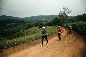 BIB: 
                            <button type="button" onclick="openModal(26808075)" class="btn btn-primary btn-sm float-right btn-popup" data-toggle="modal" data-target=".modal-high-quality">
                        <i class="fas fa-shopping-cart"></i> Add to Cart
                    </button>
                                            <button type="button" onclick="isThisMe(26808075, true)" class="btn btn-success btn-sm float-right btn-popup btn-isme hidden" data-toggle="tooltip" data-placement="bottom" title="นี่คือรูปของคุณใช่ไหม คลิกที่นี่เพื่อเอาเข้าอัลบั้ม">
                        <i class="fas fa-plus"></i> Add to album
                    </button>
                    <button type="button" onclick="isThisMe(26808075, false)" class="btn btn-warning btn-sm float-right btn-popup btn-isnotme hidden">
                        <i class="fas fa-ban"></i> Remove from album
                    </button>