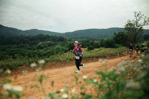 BIB: 
                            <button type="button" onclick="openModal(26807124)" class="btn btn-primary btn-sm float-right btn-popup" data-toggle="modal" data-target=".modal-high-quality">
                        <i class="fas fa-shopping-cart"></i> Add to Cart
                    </button>
                                            <button type="button" onclick="isThisMe(26807124, true)" class="btn btn-success btn-sm float-right btn-popup btn-isme hidden" data-toggle="tooltip" data-placement="bottom" title="นี่คือรูปของคุณใช่ไหม คลิกที่นี่เพื่อเอาเข้าอัลบั้ม">
                        <i class="fas fa-plus"></i> Add to album
                    </button>
                    <button type="button" onclick="isThisMe(26807124, false)" class="btn btn-warning btn-sm float-right btn-popup btn-isnotme hidden">
                        <i class="fas fa-ban"></i> Remove from album
                    </button>