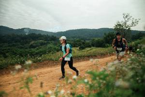 BIB: 
                            <button type="button" onclick="openModal(26806469)" class="btn btn-primary btn-sm float-right btn-popup" data-toggle="modal" data-target=".modal-high-quality">
                        <i class="fas fa-shopping-cart"></i> Add to Cart
                    </button>
                                            <button type="button" onclick="isThisMe(26806469, true)" class="btn btn-success btn-sm float-right btn-popup btn-isme hidden" data-toggle="tooltip" data-placement="bottom" title="นี่คือรูปของคุณใช่ไหม คลิกที่นี่เพื่อเอาเข้าอัลบั้ม">
                        <i class="fas fa-plus"></i> Add to album
                    </button>
                    <button type="button" onclick="isThisMe(26806469, false)" class="btn btn-warning btn-sm float-right btn-popup btn-isnotme hidden">
                        <i class="fas fa-ban"></i> Remove from album
                    </button>