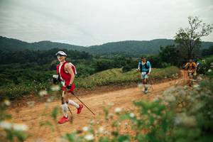 BIB: 
                            <button type="button" onclick="openModal(26807079)" class="btn btn-primary btn-sm float-right btn-popup" data-toggle="modal" data-target=".modal-high-quality">
                        <i class="fas fa-shopping-cart"></i> Add to Cart
                    </button>
                                            <button type="button" onclick="isThisMe(26807079, true)" class="btn btn-success btn-sm float-right btn-popup btn-isme hidden" data-toggle="tooltip" data-placement="bottom" title="นี่คือรูปของคุณใช่ไหม คลิกที่นี่เพื่อเอาเข้าอัลบั้ม">
                        <i class="fas fa-plus"></i> Add to album
                    </button>
                    <button type="button" onclick="isThisMe(26807079, false)" class="btn btn-warning btn-sm float-right btn-popup btn-isnotme hidden">
                        <i class="fas fa-ban"></i> Remove from album
                    </button>