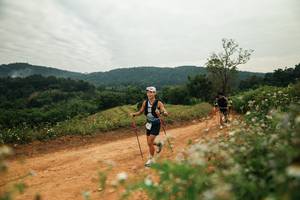 BIB: 
                            <button type="button" onclick="openModal(26814122)" class="btn btn-primary btn-sm float-right btn-popup" data-toggle="modal" data-target=".modal-high-quality">
                        <i class="fas fa-shopping-cart"></i> Add to Cart
                    </button>
                                            <button type="button" onclick="isThisMe(26814122, true)" class="btn btn-success btn-sm float-right btn-popup btn-isme hidden" data-toggle="tooltip" data-placement="bottom" title="นี่คือรูปของคุณใช่ไหม คลิกที่นี่เพื่อเอาเข้าอัลบั้ม">
                        <i class="fas fa-plus"></i> Add to album
                    </button>
                    <button type="button" onclick="isThisMe(26814122, false)" class="btn btn-warning btn-sm float-right btn-popup btn-isnotme hidden">
                        <i class="fas fa-ban"></i> Remove from album
                    </button>