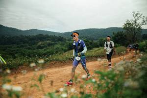 BIB: 
                            <button type="button" onclick="openModal(26806988)" class="btn btn-primary btn-sm float-right btn-popup" data-toggle="modal" data-target=".modal-high-quality">
                        <i class="fas fa-shopping-cart"></i> Add to Cart
                    </button>
                                            <button type="button" onclick="isThisMe(26806988, true)" class="btn btn-success btn-sm float-right btn-popup btn-isme hidden" data-toggle="tooltip" data-placement="bottom" title="นี่คือรูปของคุณใช่ไหม คลิกที่นี่เพื่อเอาเข้าอัลบั้ม">
                        <i class="fas fa-plus"></i> Add to album
                    </button>
                    <button type="button" onclick="isThisMe(26806988, false)" class="btn btn-warning btn-sm float-right btn-popup btn-isnotme hidden">
                        <i class="fas fa-ban"></i> Remove from album
                    </button>