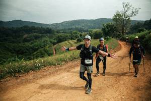 BIB: 
                            <button type="button" onclick="openModal(26808116)" class="btn btn-primary btn-sm float-right btn-popup" data-toggle="modal" data-target=".modal-high-quality">
                        <i class="fas fa-shopping-cart"></i> Add to Cart
                    </button>
                                            <button type="button" onclick="isThisMe(26808116, true)" class="btn btn-success btn-sm float-right btn-popup btn-isme hidden" data-toggle="tooltip" data-placement="bottom" title="นี่คือรูปของคุณใช่ไหม คลิกที่นี่เพื่อเอาเข้าอัลบั้ม">
                        <i class="fas fa-plus"></i> Add to album
                    </button>
                    <button type="button" onclick="isThisMe(26808116, false)" class="btn btn-warning btn-sm float-right btn-popup btn-isnotme hidden">
                        <i class="fas fa-ban"></i> Remove from album
                    </button>