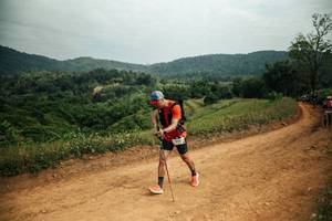 BIB: 
                            <button type="button" onclick="openModal(26808226)" class="btn btn-primary btn-sm float-right btn-popup" data-toggle="modal" data-target=".modal-high-quality">
                        <i class="fas fa-shopping-cart"></i> Add to Cart
                    </button>
                                            <button type="button" onclick="isThisMe(26808226, true)" class="btn btn-success btn-sm float-right btn-popup btn-isme hidden" data-toggle="tooltip" data-placement="bottom" title="นี่คือรูปของคุณใช่ไหม คลิกที่นี่เพื่อเอาเข้าอัลบั้ม">
                        <i class="fas fa-plus"></i> Add to album
                    </button>
                    <button type="button" onclick="isThisMe(26808226, false)" class="btn btn-warning btn-sm float-right btn-popup btn-isnotme hidden">
                        <i class="fas fa-ban"></i> Remove from album
                    </button>