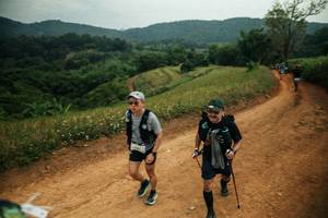 BIB: 
                            <button type="button" onclick="openModal(26807847)" class="btn btn-primary btn-sm float-right btn-popup" data-toggle="modal" data-target=".modal-high-quality">
                        <i class="fas fa-shopping-cart"></i> Add to Cart
                    </button>
                                            <button type="button" onclick="isThisMe(26807847, true)" class="btn btn-success btn-sm float-right btn-popup btn-isme hidden" data-toggle="tooltip" data-placement="bottom" title="นี่คือรูปของคุณใช่ไหม คลิกที่นี่เพื่อเอาเข้าอัลบั้ม">
                        <i class="fas fa-plus"></i> Add to album
                    </button>
                    <button type="button" onclick="isThisMe(26807847, false)" class="btn btn-warning btn-sm float-right btn-popup btn-isnotme hidden">
                        <i class="fas fa-ban"></i> Remove from album
                    </button>