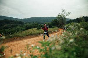 BIB: 
                            <button type="button" onclick="openModal(26806872)" class="btn btn-primary btn-sm float-right btn-popup" data-toggle="modal" data-target=".modal-high-quality">
                        <i class="fas fa-shopping-cart"></i> Add to Cart
                    </button>
                                            <button type="button" onclick="isThisMe(26806872, true)" class="btn btn-success btn-sm float-right btn-popup btn-isme hidden" data-toggle="tooltip" data-placement="bottom" title="นี่คือรูปของคุณใช่ไหม คลิกที่นี่เพื่อเอาเข้าอัลบั้ม">
                        <i class="fas fa-plus"></i> Add to album
                    </button>
                    <button type="button" onclick="isThisMe(26806872, false)" class="btn btn-warning btn-sm float-right btn-popup btn-isnotme hidden">
                        <i class="fas fa-ban"></i> Remove from album
                    </button>