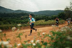 BIB: 
                            <button type="button" onclick="openModal(26805797)" class="btn btn-primary btn-sm float-right btn-popup" data-toggle="modal" data-target=".modal-high-quality">
                        <i class="fas fa-shopping-cart"></i> Add to Cart
                    </button>
                                            <button type="button" onclick="isThisMe(26805797, true)" class="btn btn-success btn-sm float-right btn-popup btn-isme hidden" data-toggle="tooltip" data-placement="bottom" title="นี่คือรูปของคุณใช่ไหม คลิกที่นี่เพื่อเอาเข้าอัลบั้ม">
                        <i class="fas fa-plus"></i> Add to album
                    </button>
                    <button type="button" onclick="isThisMe(26805797, false)" class="btn btn-warning btn-sm float-right btn-popup btn-isnotme hidden">
                        <i class="fas fa-ban"></i> Remove from album
                    </button>