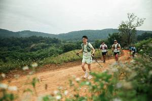 BIB: 
                            <button type="button" onclick="openModal(26807540)" class="btn btn-primary btn-sm float-right btn-popup" data-toggle="modal" data-target=".modal-high-quality">
                        <i class="fas fa-shopping-cart"></i> Add to Cart
                    </button>
                                            <button type="button" onclick="isThisMe(26807540, true)" class="btn btn-success btn-sm float-right btn-popup btn-isme hidden" data-toggle="tooltip" data-placement="bottom" title="นี่คือรูปของคุณใช่ไหม คลิกที่นี่เพื่อเอาเข้าอัลบั้ม">
                        <i class="fas fa-plus"></i> Add to album
                    </button>
                    <button type="button" onclick="isThisMe(26807540, false)" class="btn btn-warning btn-sm float-right btn-popup btn-isnotme hidden">
                        <i class="fas fa-ban"></i> Remove from album
                    </button>