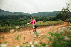 BIB: 
                            <button type="button" onclick="openModal(26805863)" class="btn btn-primary btn-sm float-right btn-popup" data-toggle="modal" data-target=".modal-high-quality">
                        <i class="fas fa-shopping-cart"></i> Add to Cart
                    </button>
                                            <button type="button" onclick="isThisMe(26805863, true)" class="btn btn-success btn-sm float-right btn-popup btn-isme hidden" data-toggle="tooltip" data-placement="bottom" title="นี่คือรูปของคุณใช่ไหม คลิกที่นี่เพื่อเอาเข้าอัลบั้ม">
                        <i class="fas fa-plus"></i> Add to album
                    </button>
                    <button type="button" onclick="isThisMe(26805863, false)" class="btn btn-warning btn-sm float-right btn-popup btn-isnotme hidden">
                        <i class="fas fa-ban"></i> Remove from album
                    </button>