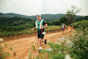 BIB: 
                            <button type="button" onclick="openModal(26805437)" class="btn btn-primary btn-sm float-right btn-popup" data-toggle="modal" data-target=".modal-high-quality">
                        <i class="fas fa-shopping-cart"></i> Add to Cart
                    </button>
                                            <button type="button" onclick="isThisMe(26805437, true)" class="btn btn-success btn-sm float-right btn-popup btn-isme hidden" data-toggle="tooltip" data-placement="bottom" title="นี่คือรูปของคุณใช่ไหม คลิกที่นี่เพื่อเอาเข้าอัลบั้ม">
                        <i class="fas fa-plus"></i> Add to album
                    </button>
                    <button type="button" onclick="isThisMe(26805437, false)" class="btn btn-warning btn-sm float-right btn-popup btn-isnotme hidden">
                        <i class="fas fa-ban"></i> Remove from album
                    </button>