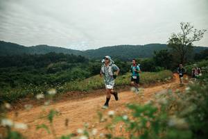 BIB: 
                            <button type="button" onclick="openModal(26806613)" class="btn btn-primary btn-sm float-right btn-popup" data-toggle="modal" data-target=".modal-high-quality">
                        <i class="fas fa-shopping-cart"></i> Add to Cart
                    </button>
                                            <button type="button" onclick="isThisMe(26806613, true)" class="btn btn-success btn-sm float-right btn-popup btn-isme hidden" data-toggle="tooltip" data-placement="bottom" title="นี่คือรูปของคุณใช่ไหม คลิกที่นี่เพื่อเอาเข้าอัลบั้ม">
                        <i class="fas fa-plus"></i> Add to album
                    </button>
                    <button type="button" onclick="isThisMe(26806613, false)" class="btn btn-warning btn-sm float-right btn-popup btn-isnotme hidden">
                        <i class="fas fa-ban"></i> Remove from album
                    </button>