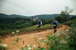 BIB: 
                            <button type="button" onclick="openModal(26807006)" class="btn btn-primary btn-sm float-right btn-popup" data-toggle="modal" data-target=".modal-high-quality">
                        <i class="fas fa-shopping-cart"></i> Add to Cart
                    </button>
                                            <button type="button" onclick="isThisMe(26807006, true)" class="btn btn-success btn-sm float-right btn-popup btn-isme hidden" data-toggle="tooltip" data-placement="bottom" title="นี่คือรูปของคุณใช่ไหม คลิกที่นี่เพื่อเอาเข้าอัลบั้ม">
                        <i class="fas fa-plus"></i> Add to album
                    </button>
                    <button type="button" onclick="isThisMe(26807006, false)" class="btn btn-warning btn-sm float-right btn-popup btn-isnotme hidden">
                        <i class="fas fa-ban"></i> Remove from album
                    </button>