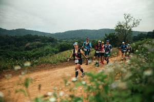 BIB: 
                            <button type="button" onclick="openModal(26807194)" class="btn btn-primary btn-sm float-right btn-popup" data-toggle="modal" data-target=".modal-high-quality">
                        <i class="fas fa-shopping-cart"></i> Add to Cart
                    </button>
                                            <button type="button" onclick="isThisMe(26807194, true)" class="btn btn-success btn-sm float-right btn-popup btn-isme hidden" data-toggle="tooltip" data-placement="bottom" title="นี่คือรูปของคุณใช่ไหม คลิกที่นี่เพื่อเอาเข้าอัลบั้ม">
                        <i class="fas fa-plus"></i> Add to album
                    </button>
                    <button type="button" onclick="isThisMe(26807194, false)" class="btn btn-warning btn-sm float-right btn-popup btn-isnotme hidden">
                        <i class="fas fa-ban"></i> Remove from album
                    </button>