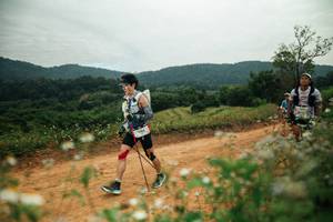 BIB: 
                            <button type="button" onclick="openModal(26807029)" class="btn btn-primary btn-sm float-right btn-popup" data-toggle="modal" data-target=".modal-high-quality">
                        <i class="fas fa-shopping-cart"></i> Add to Cart
                    </button>
                                            <button type="button" onclick="isThisMe(26807029, true)" class="btn btn-success btn-sm float-right btn-popup btn-isme hidden" data-toggle="tooltip" data-placement="bottom" title="นี่คือรูปของคุณใช่ไหม คลิกที่นี่เพื่อเอาเข้าอัลบั้ม">
                        <i class="fas fa-plus"></i> Add to album
                    </button>
                    <button type="button" onclick="isThisMe(26807029, false)" class="btn btn-warning btn-sm float-right btn-popup btn-isnotme hidden">
                        <i class="fas fa-ban"></i> Remove from album
                    </button>