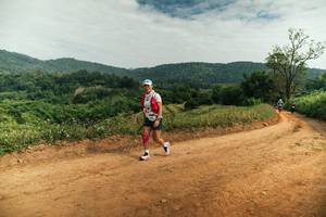 BIB: 
                            <button type="button" onclick="openModal(26808374)" class="btn btn-primary btn-sm float-right btn-popup" data-toggle="modal" data-target=".modal-high-quality">
                        <i class="fas fa-shopping-cart"></i> Add to Cart
                    </button>
                                            <button type="button" onclick="isThisMe(26808374, true)" class="btn btn-success btn-sm float-right btn-popup btn-isme hidden" data-toggle="tooltip" data-placement="bottom" title="นี่คือรูปของคุณใช่ไหม คลิกที่นี่เพื่อเอาเข้าอัลบั้ม">
                        <i class="fas fa-plus"></i> Add to album
                    </button>
                    <button type="button" onclick="isThisMe(26808374, false)" class="btn btn-warning btn-sm float-right btn-popup btn-isnotme hidden">
                        <i class="fas fa-ban"></i> Remove from album
                    </button>