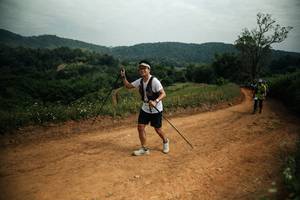 BIB: 
                            <button type="button" onclick="openModal(26808262)" class="btn btn-primary btn-sm float-right btn-popup" data-toggle="modal" data-target=".modal-high-quality">
                        <i class="fas fa-shopping-cart"></i> Add to Cart
                    </button>
                                            <button type="button" onclick="isThisMe(26808262, true)" class="btn btn-success btn-sm float-right btn-popup btn-isme hidden" data-toggle="tooltip" data-placement="bottom" title="นี่คือรูปของคุณใช่ไหม คลิกที่นี่เพื่อเอาเข้าอัลบั้ม">
                        <i class="fas fa-plus"></i> Add to album
                    </button>
                    <button type="button" onclick="isThisMe(26808262, false)" class="btn btn-warning btn-sm float-right btn-popup btn-isnotme hidden">
                        <i class="fas fa-ban"></i> Remove from album
                    </button>