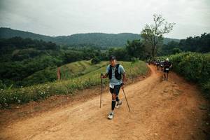 BIB: 
                            <button type="button" onclick="openModal(26807865)" class="btn btn-primary btn-sm float-right btn-popup" data-toggle="modal" data-target=".modal-high-quality">
                        <i class="fas fa-shopping-cart"></i> Add to Cart
                    </button>
                                            <button type="button" onclick="isThisMe(26807865, true)" class="btn btn-success btn-sm float-right btn-popup btn-isme hidden" data-toggle="tooltip" data-placement="bottom" title="นี่คือรูปของคุณใช่ไหม คลิกที่นี่เพื่อเอาเข้าอัลบั้ม">
                        <i class="fas fa-plus"></i> Add to album
                    </button>
                    <button type="button" onclick="isThisMe(26807865, false)" class="btn btn-warning btn-sm float-right btn-popup btn-isnotme hidden">
                        <i class="fas fa-ban"></i> Remove from album
                    </button>