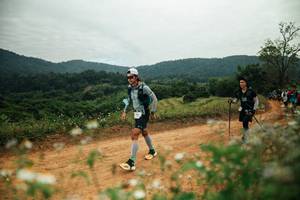 BIB: 
                            <button type="button" onclick="openModal(26806970)" class="btn btn-primary btn-sm float-right btn-popup" data-toggle="modal" data-target=".modal-high-quality">
                        <i class="fas fa-shopping-cart"></i> Add to Cart
                    </button>
                                            <button type="button" onclick="isThisMe(26806970, true)" class="btn btn-success btn-sm float-right btn-popup btn-isme hidden" data-toggle="tooltip" data-placement="bottom" title="นี่คือรูปของคุณใช่ไหม คลิกที่นี่เพื่อเอาเข้าอัลบั้ม">
                        <i class="fas fa-plus"></i> Add to album
                    </button>
                    <button type="button" onclick="isThisMe(26806970, false)" class="btn btn-warning btn-sm float-right btn-popup btn-isnotme hidden">
                        <i class="fas fa-ban"></i> Remove from album
                    </button>