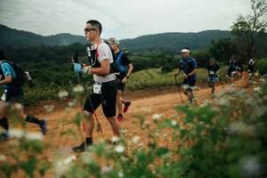 BIB: 
                            <button type="button" onclick="openModal(26806801)" class="btn btn-primary btn-sm float-right btn-popup" data-toggle="modal" data-target=".modal-high-quality">
                        <i class="fas fa-shopping-cart"></i> Add to Cart
                    </button>
                                            <button type="button" onclick="isThisMe(26806801, true)" class="btn btn-success btn-sm float-right btn-popup btn-isme hidden" data-toggle="tooltip" data-placement="bottom" title="นี่คือรูปของคุณใช่ไหม คลิกที่นี่เพื่อเอาเข้าอัลบั้ม">
                        <i class="fas fa-plus"></i> Add to album
                    </button>
                    <button type="button" onclick="isThisMe(26806801, false)" class="btn btn-warning btn-sm float-right btn-popup btn-isnotme hidden">
                        <i class="fas fa-ban"></i> Remove from album
                    </button>