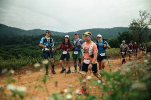 BIB: 
                            <button type="button" onclick="openModal(26807206)" class="btn btn-primary btn-sm float-right btn-popup" data-toggle="modal" data-target=".modal-high-quality">
                        <i class="fas fa-shopping-cart"></i> Add to Cart
                    </button>
                                            <button type="button" onclick="isThisMe(26807206, true)" class="btn btn-success btn-sm float-right btn-popup btn-isme hidden" data-toggle="tooltip" data-placement="bottom" title="นี่คือรูปของคุณใช่ไหม คลิกที่นี่เพื่อเอาเข้าอัลบั้ม">
                        <i class="fas fa-plus"></i> Add to album
                    </button>
                    <button type="button" onclick="isThisMe(26807206, false)" class="btn btn-warning btn-sm float-right btn-popup btn-isnotme hidden">
                        <i class="fas fa-ban"></i> Remove from album
                    </button>