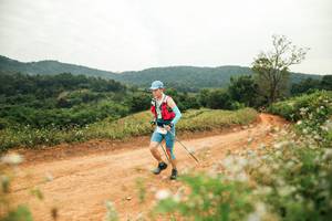 BIB: 
                            <button type="button" onclick="openModal(26805556)" class="btn btn-primary btn-sm float-right btn-popup" data-toggle="modal" data-target=".modal-high-quality">
                        <i class="fas fa-shopping-cart"></i> Add to Cart
                    </button>
                                            <button type="button" onclick="isThisMe(26805556, true)" class="btn btn-success btn-sm float-right btn-popup btn-isme hidden" data-toggle="tooltip" data-placement="bottom" title="นี่คือรูปของคุณใช่ไหม คลิกที่นี่เพื่อเอาเข้าอัลบั้ม">
                        <i class="fas fa-plus"></i> Add to album
                    </button>
                    <button type="button" onclick="isThisMe(26805556, false)" class="btn btn-warning btn-sm float-right btn-popup btn-isnotme hidden">
                        <i class="fas fa-ban"></i> Remove from album
                    </button>