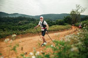 BIB: 
                            <button type="button" onclick="openModal(26813973)" class="btn btn-primary btn-sm float-right btn-popup" data-toggle="modal" data-target=".modal-high-quality">
                        <i class="fas fa-shopping-cart"></i> Add to Cart
                    </button>
                                            <button type="button" onclick="isThisMe(26813973, true)" class="btn btn-success btn-sm float-right btn-popup btn-isme hidden" data-toggle="tooltip" data-placement="bottom" title="นี่คือรูปของคุณใช่ไหม คลิกที่นี่เพื่อเอาเข้าอัลบั้ม">
                        <i class="fas fa-plus"></i> Add to album
                    </button>
                    <button type="button" onclick="isThisMe(26813973, false)" class="btn btn-warning btn-sm float-right btn-popup btn-isnotme hidden">
                        <i class="fas fa-ban"></i> Remove from album
                    </button>